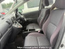 Used 2004 AT toyota wish ZNE10G Image[8]
