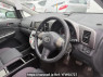 Used 2004 AT toyota wish ZNE10G Image[10]