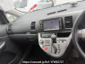 Used 2004 AT toyota wish ZNE10G Image[11]