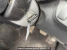 Used 2004 AT toyota wish ZNE10G Image[13]