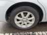 Used 2004 AT toyota wish ZNE10G Image[14]