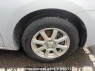 Used 2004 AT toyota wish ZNE10G Image[15]
