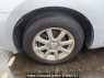 Used 2004 AT toyota wish ZNE10G Image[16]