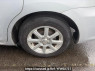 Used 2004 AT toyota wish ZNE10G Image[17]