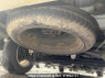 Used 2004 AT toyota wish ZNE10G Image[18]