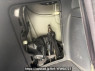 Used 2004 AT toyota wish ZNE10G Image[19]