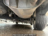 Used 2004 AT toyota wish ZNE10G Image[20]