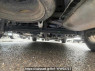 Used 2004 AT toyota wish ZNE10G Image[21]