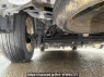 Used 2004 AT toyota wish ZNE10G Image[22]