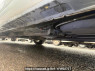 Used 2004 AT toyota wish ZNE10G Image[23]