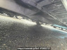 Used 2004 AT toyota wish ZNE10G Image[24]