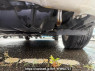 Used 2004 AT toyota wish ZNE10G Image[25]