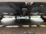 Used 2004 AT toyota wish ZNE10G Image[26]