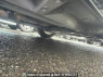 Used 2004 AT toyota wish ZNE10G Image[28]
