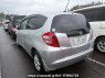 Used 2009 AT honda fit GE6 Image[2]
