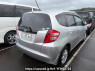 Used 2009 AT honda fit GE6 Image[3]