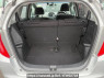 Used 2009 AT honda fit GE6 Image[4]