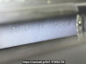 Used 2009 AT honda fit GE6 Image[7]