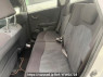 Used 2009 AT honda fit GE6 Image[8]