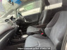Used 2009 AT honda fit GE6 Image[9]