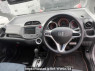 Used 2009 AT honda fit GE6 Image[12]