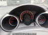 Used 2009 AT honda fit GE6 Image[13]