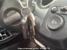 Used 2009 AT honda fit GE6 Image[14]