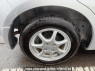 Used 2009 AT honda fit GE6 Image[15]
