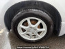 Used 2009 AT honda fit GE6 Image[17]