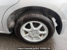 Used 2009 AT honda fit GE6 Image[18]