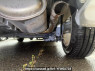 Used 2009 AT honda fit GE6 Image[21]