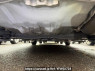 Used 2009 AT honda fit GE6 Image[22]