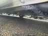 Used 2009 AT honda fit GE6 Image[24]