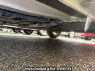 Used 2009 AT honda fit GE6 Image[25]