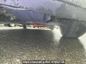 Used 2009 AT honda fit GE6 Image[26]