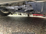 Used 2009 AT honda fit GE6 Image[27]