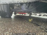 Used 2009 AT honda fit GE6 Image[28]