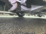 Used 2009 AT honda fit GE6 Image[29]