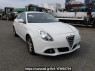Used 2012 AT alfa-romeo giulietta 94014 Image[0]