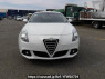 Used 2012 AT alfa-romeo giulietta 94014 Image[1]