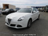 Used 2012 AT alfa-romeo giulietta 94014 Image[2]