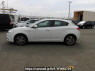 Used 2012 AT alfa-romeo giulietta 94014 Image[3]