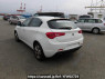 Used 2012 AT alfa-romeo giulietta 94014 Image[4]