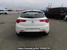 Used 2012 AT alfa-romeo giulietta 94014 Image[5]