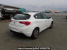 Used 2012 AT alfa-romeo giulietta 94014 Image[6]