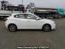 Used 2012 AT alfa-romeo giulietta 94014 Image[7]