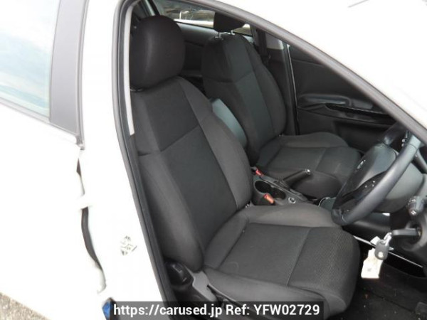 Used 2012 AT alfa-romeo giulietta 94014 Image[13]