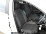 Used 2012 AT alfa-romeo giulietta 94014 Image[13]