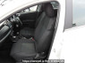 Used 2012 AT alfa-romeo giulietta 94014 Image[14]