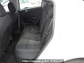 Used 2012 AT alfa-romeo giulietta 94014 Image[16]